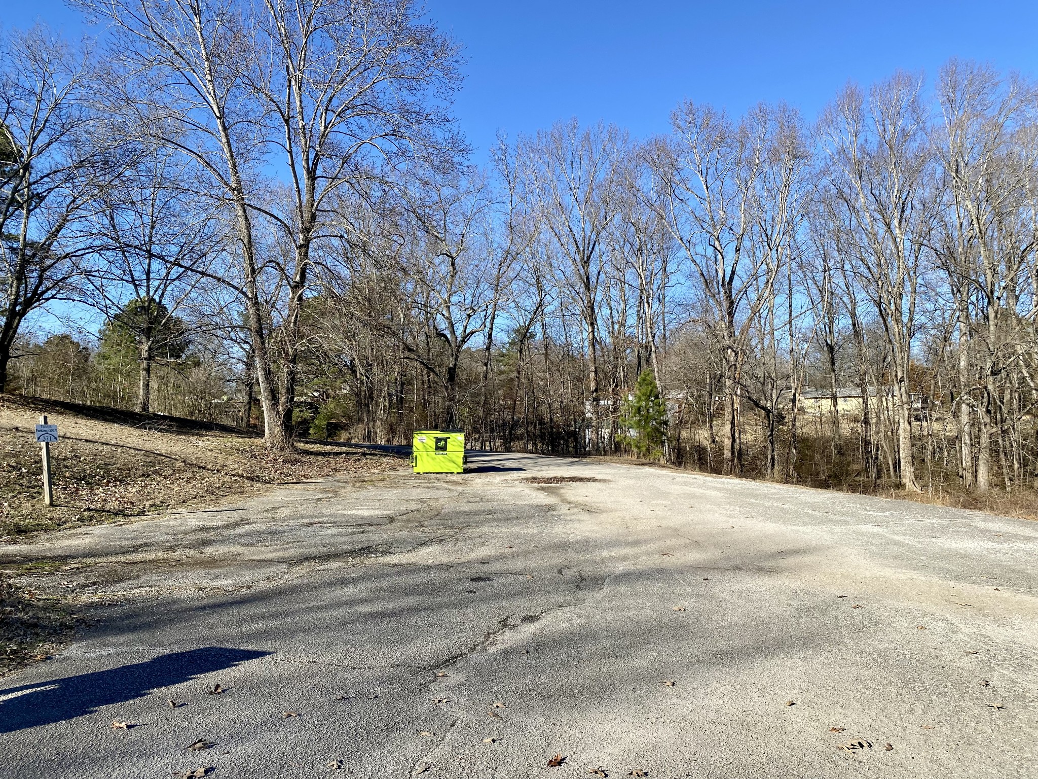 387 Pineview Drive Springville, TN 38256 - Photo 32 of 32