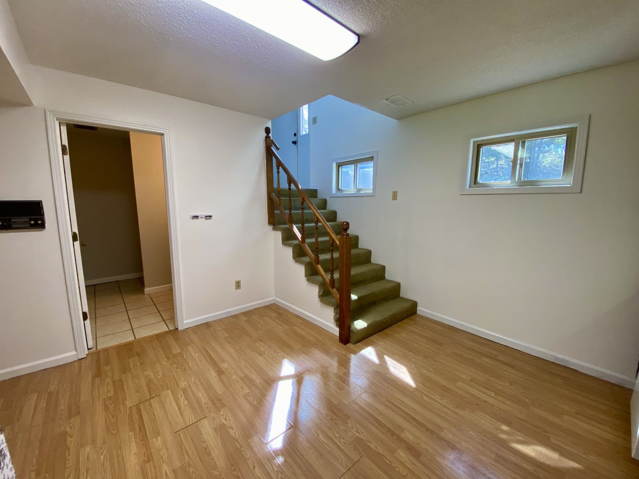 387 Pineview Drive Springville, TN 38256 - Photo 4 of 32