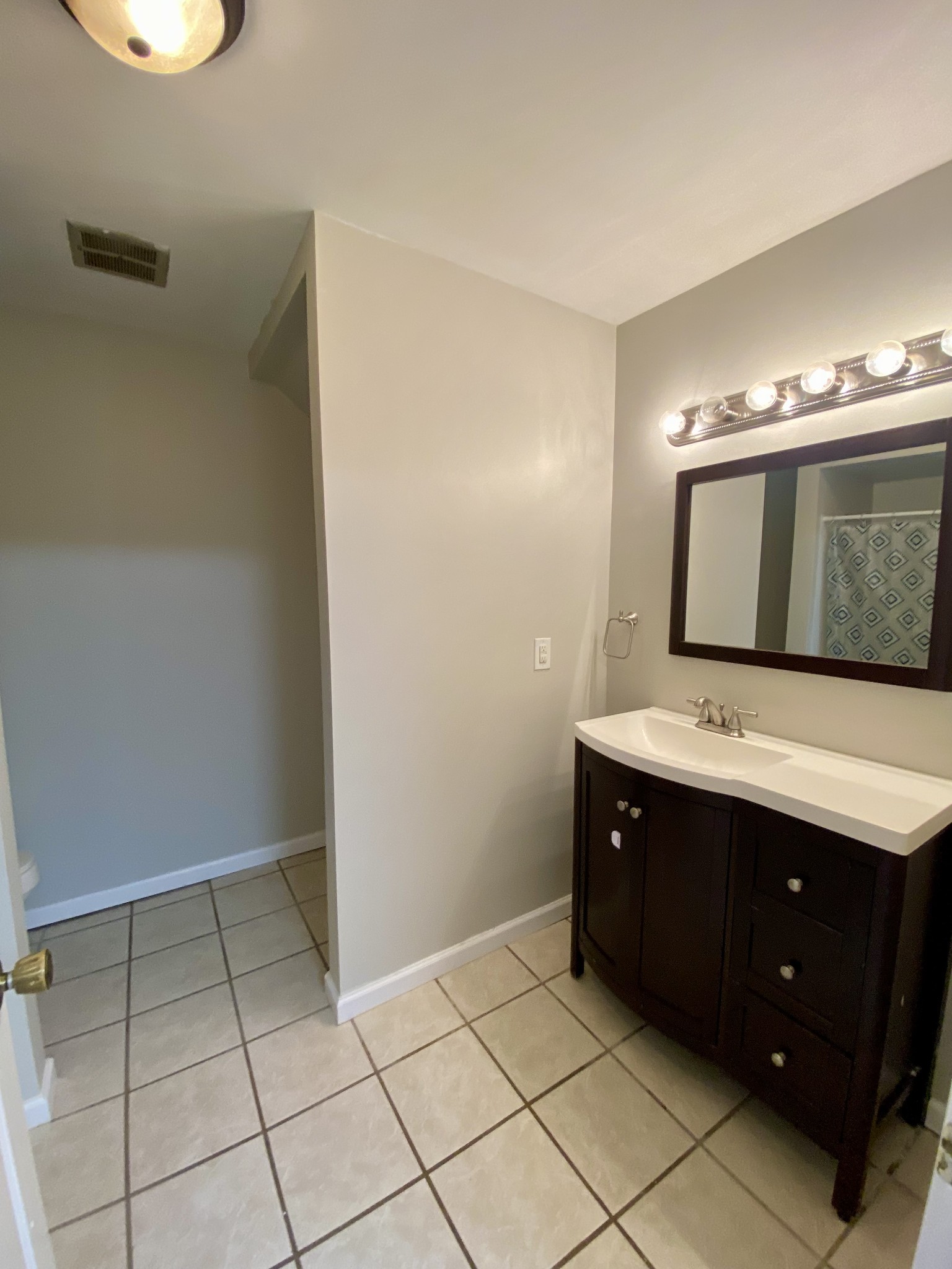 387 Pineview Drive Springville, TN 38256 - Photo 8 of 32