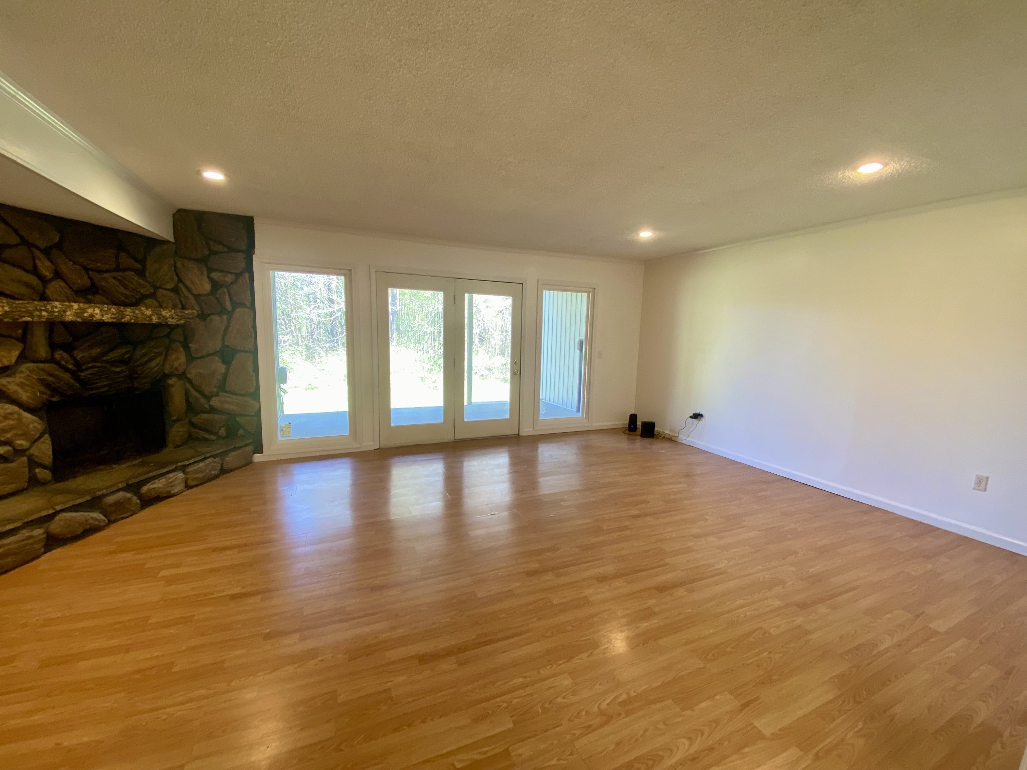 387 Pineview Drive Springville, TN 38256 - Photo 9 of 32