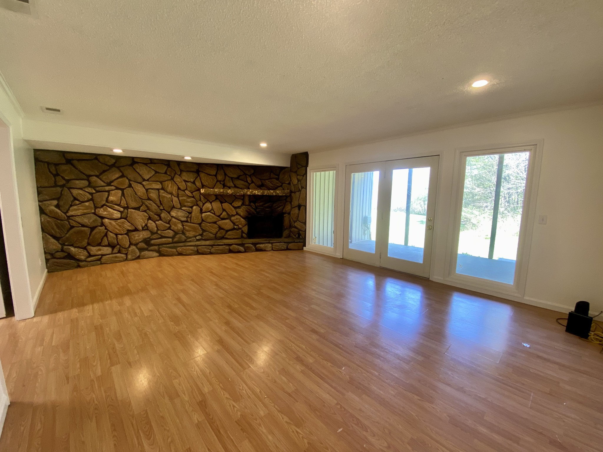 387 Pineview Drive Springville, TN 38256 - Photo 10 of 32