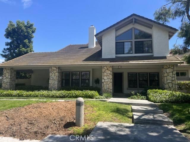 435 East Yale Loop, Unit 3 Irvine, CA 92614 - Photo 2 of 9