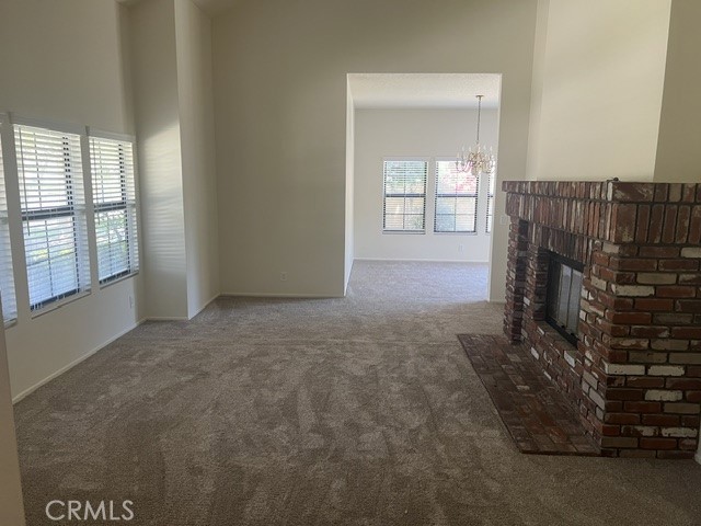 435 East Yale Loop, Unit 3 Irvine, CA 92614 - Photo 3 of 9