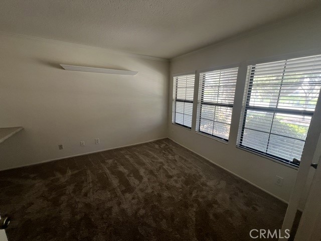 435 East Yale Loop, Unit 3 Irvine, CA 92614 - Photo 4 of 9
