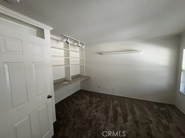435 East Yale Loop, Unit 3 Irvine, CA 92614 - Photo 5 of 9