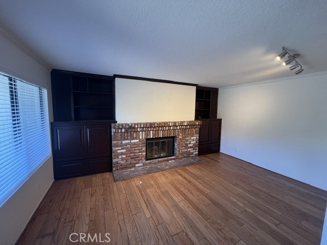 435 East Yale Loop, Unit 3 Irvine, CA 92614 - Photo 6 of 9