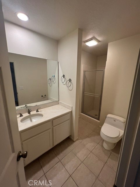 435 East Yale Loop, Unit 3 Irvine, CA 92614 - Photo 7 of 9
