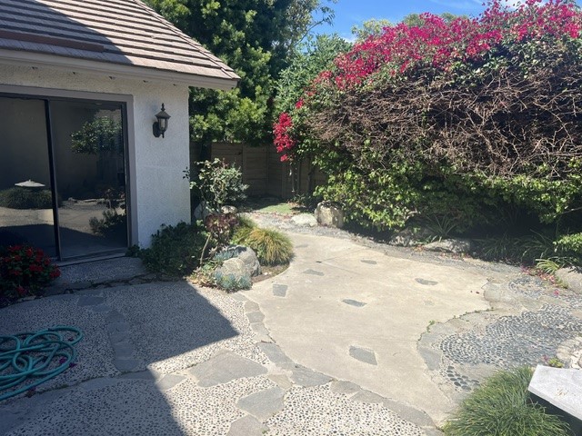 435 East Yale Loop, Unit 3 Irvine, CA 92614 - Photo 8 of 9