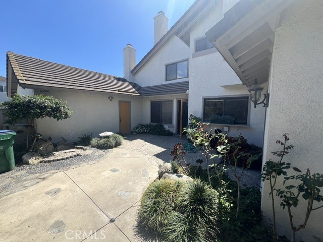 435 East Yale Loop, Unit 3 Irvine, CA 92614 - Photo 9 of 9