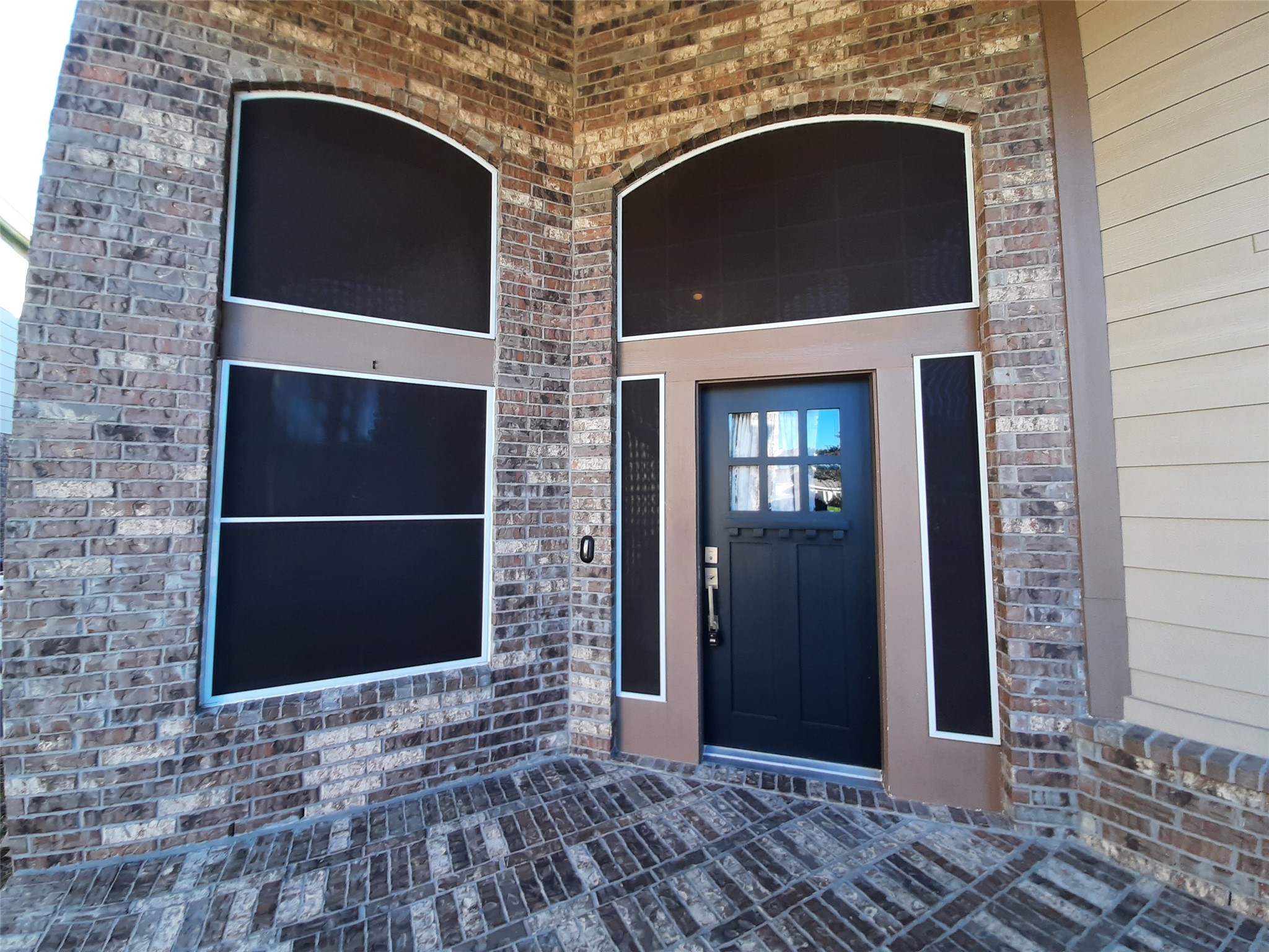 19410 Rosebud Ridge Way Spring, TX 77379 - Photo 4 of 44