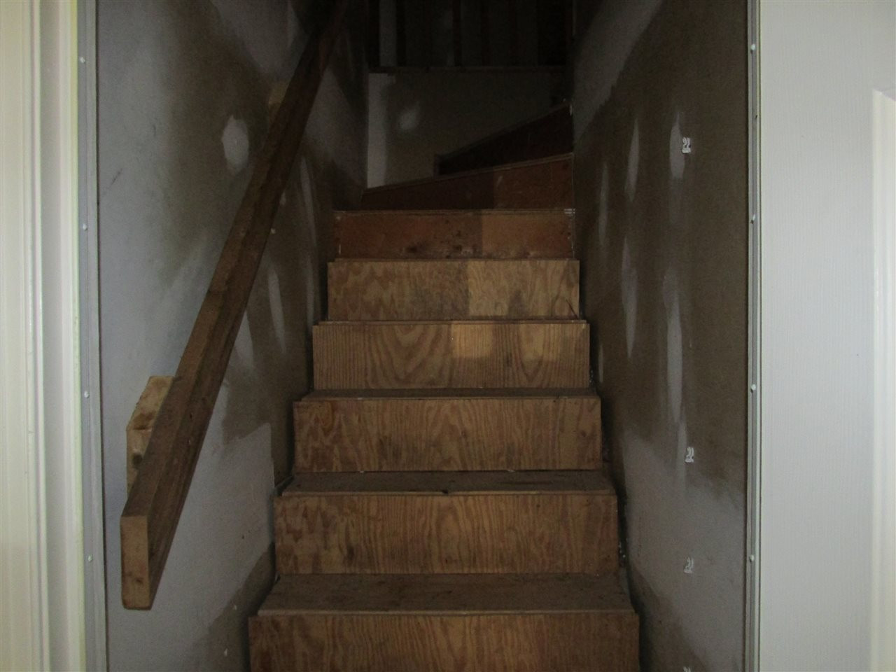 571 Lee Road, Unit G Clayton, NC 27520 - Photo 16 of 22 Photo 16