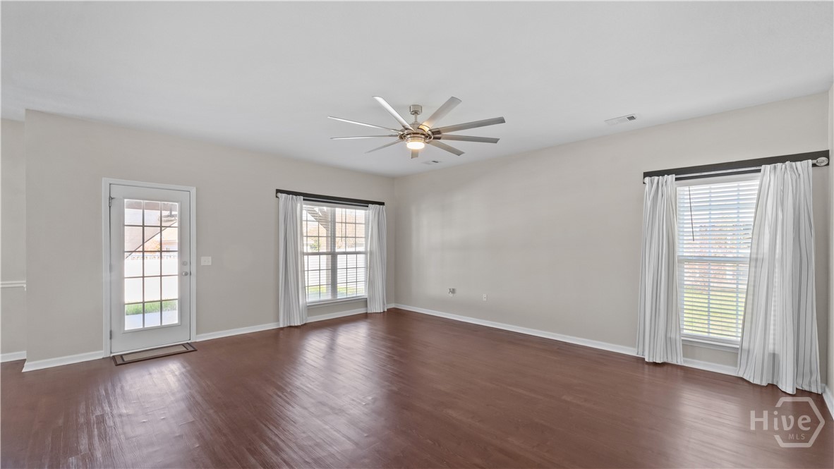 47 Rhett Lane Richmond Hill, GA 31324 - Photo 55 of 75 Gallery Image 55