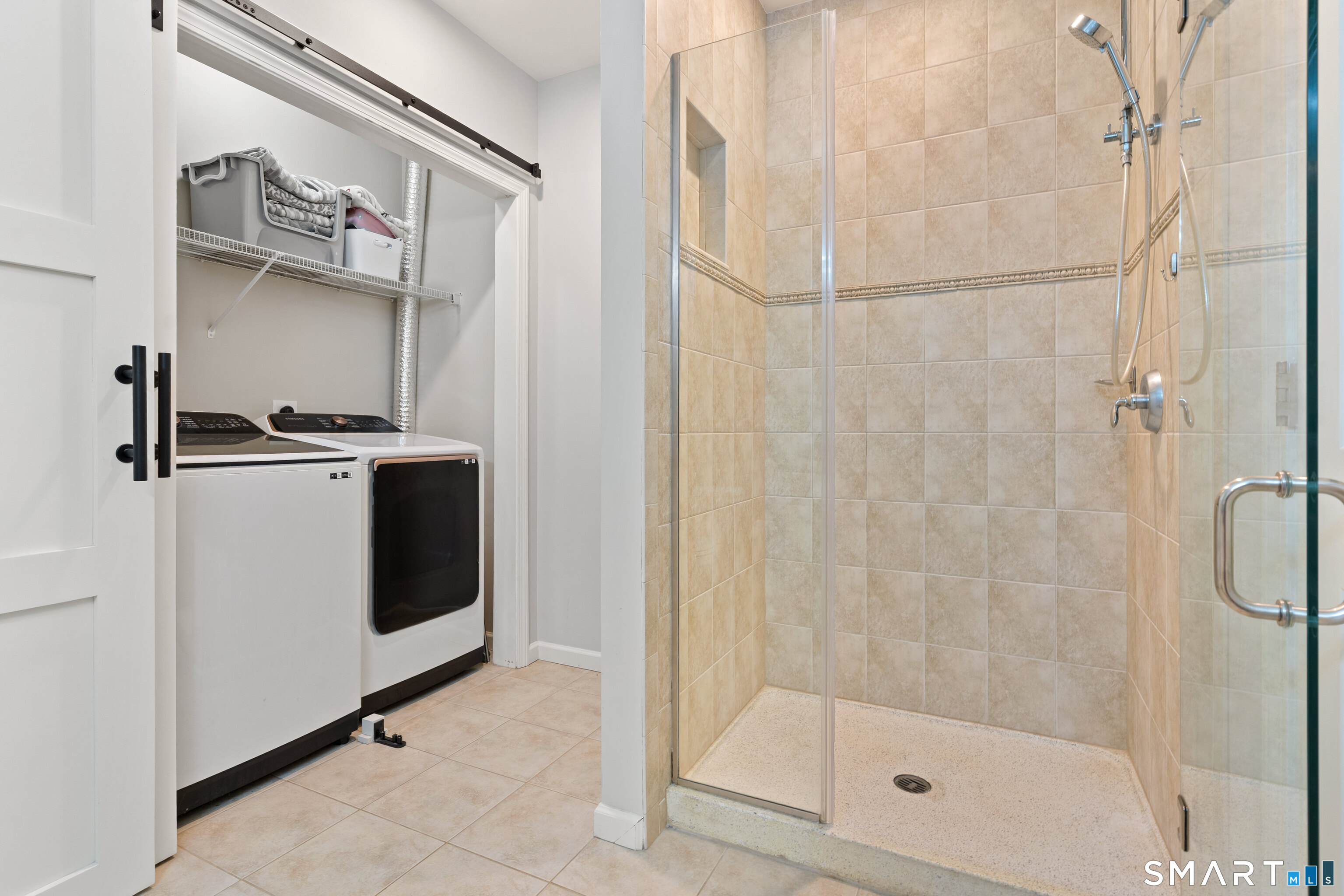 60 Maple Street, Unit 39 Branford, CT 06405 - Photo 22 of 31