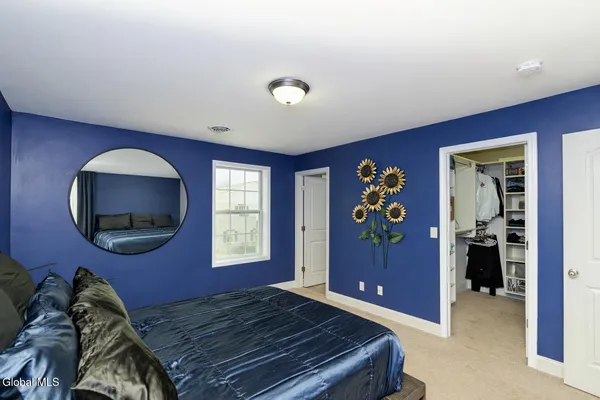 $319,900 | 44 Kendall Drive, Bethlehem, NY 12054