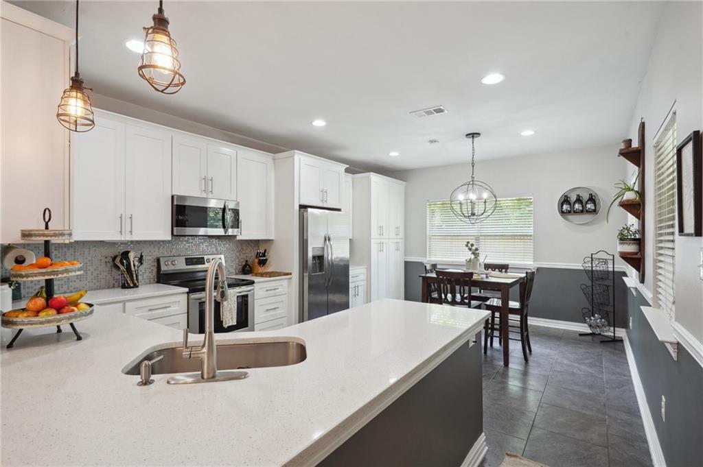 1400 Viola Street Mandeville, LA 70448 - Photo 11 of 32