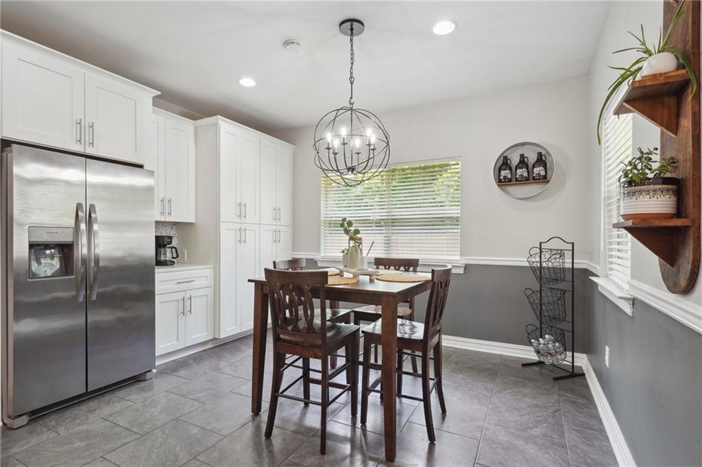 1400 Viola Street Mandeville, LA 70448 - Photo 14 of 32