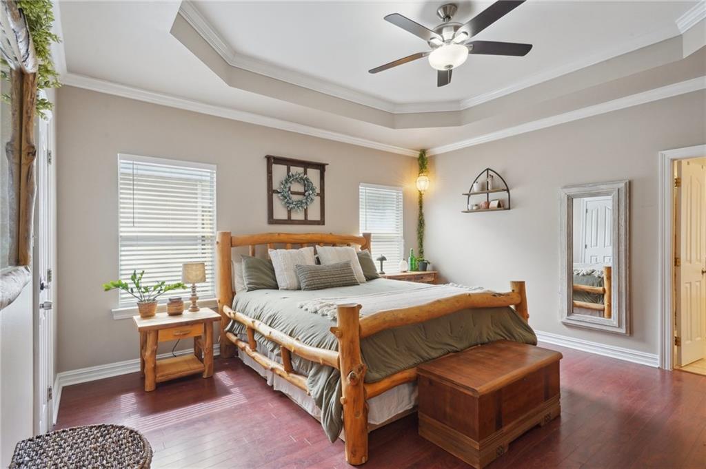 1400 Viola Street Mandeville, LA 70448 - Photo 17 of 32