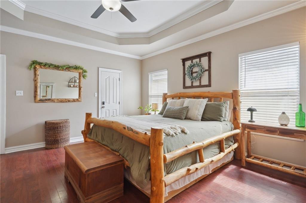 1400 Viola Street Mandeville, LA 70448 - Photo 18 of 32