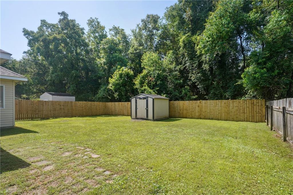 1400 Viola Street Mandeville, LA 70448 - Photo 30 of 32