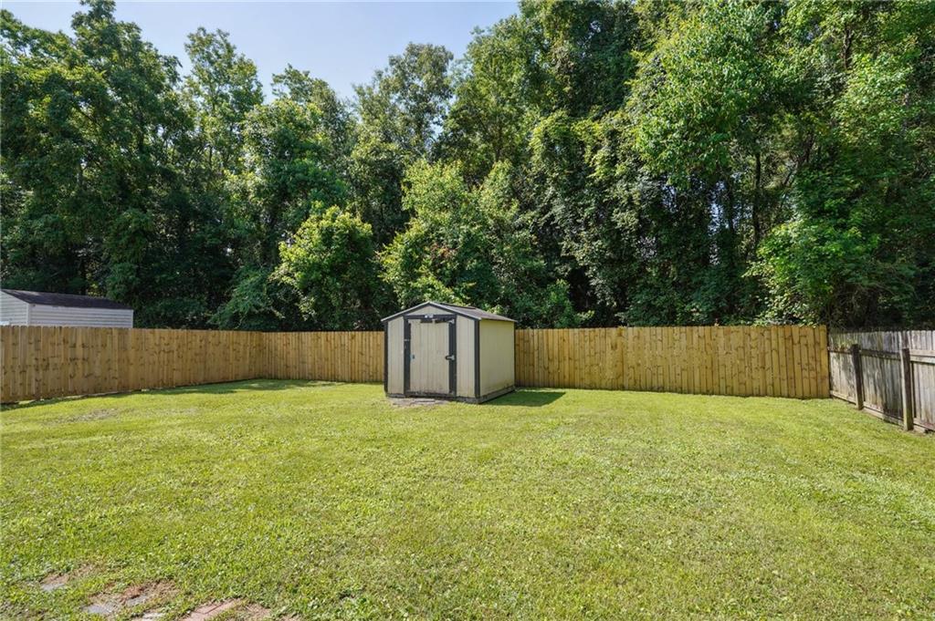 1400 Viola Street Mandeville, LA 70448 - Photo 31 of 32