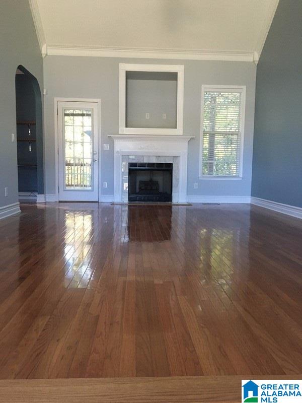 134 Chinaberry Lane Alabaster, AL 35114 - Photo 5 of 47