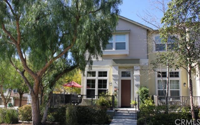 12 Arlington Street Ladera Ranch, CA 92694 - Photo 1 of 1 Gallery Image 1