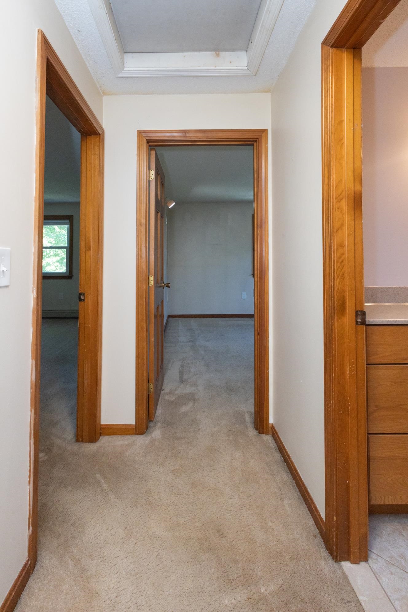 14 Brian Avenue, Unit L Derry, NH 03038 - Photo 15 of 35