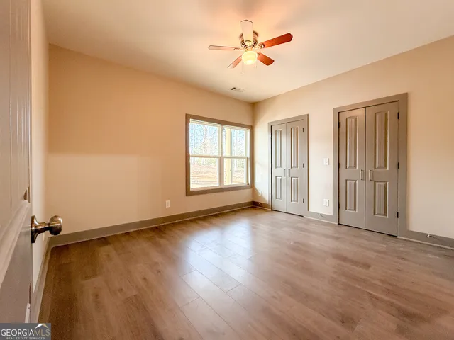 $387,900 | 292 Townview Drive, Cleveland, GA 30528