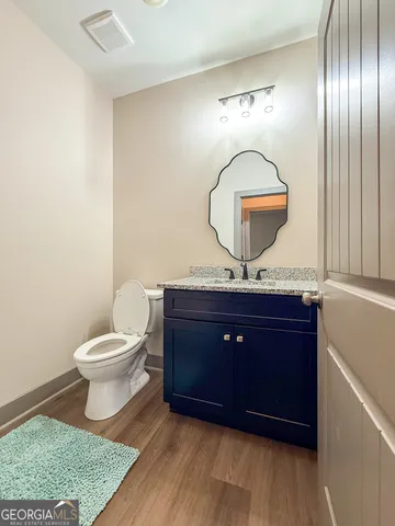 $387,900 | 292 Townview Drive, Cleveland, GA 30528