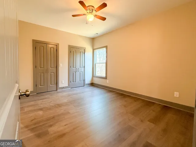 $387,900 | 292 Townview Drive, Cleveland, GA 30528