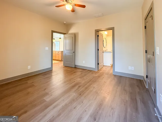 $387,900 | 292 Townview Drive, Cleveland, GA 30528