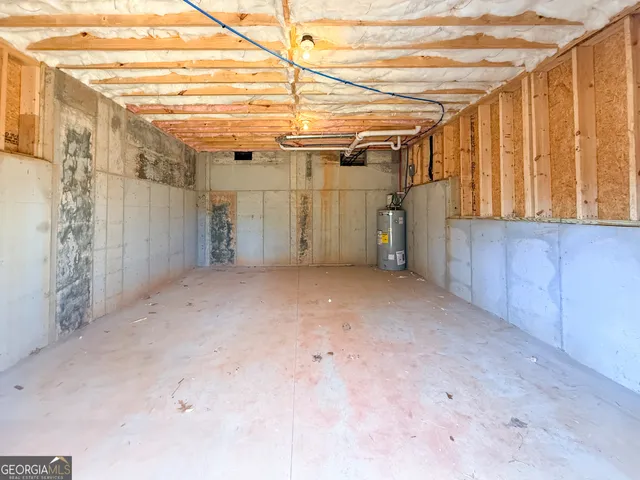 $387,900 | 292 Townview Drive, Cleveland, GA 30528