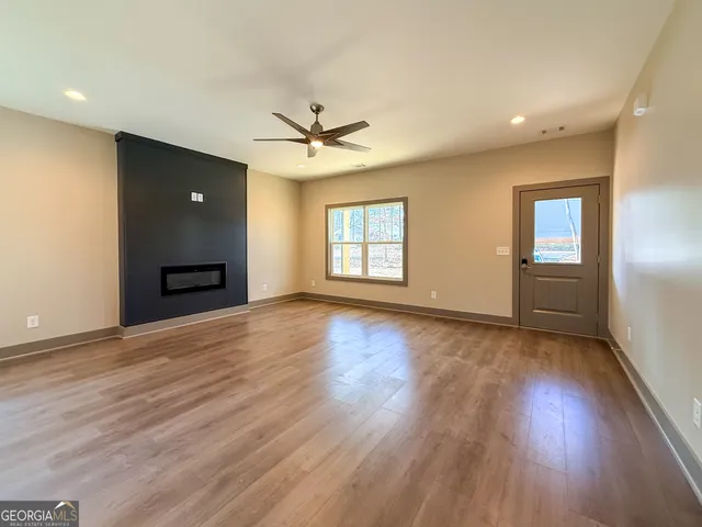 $387,900 | 292 Townview Drive, Cleveland, GA 30528