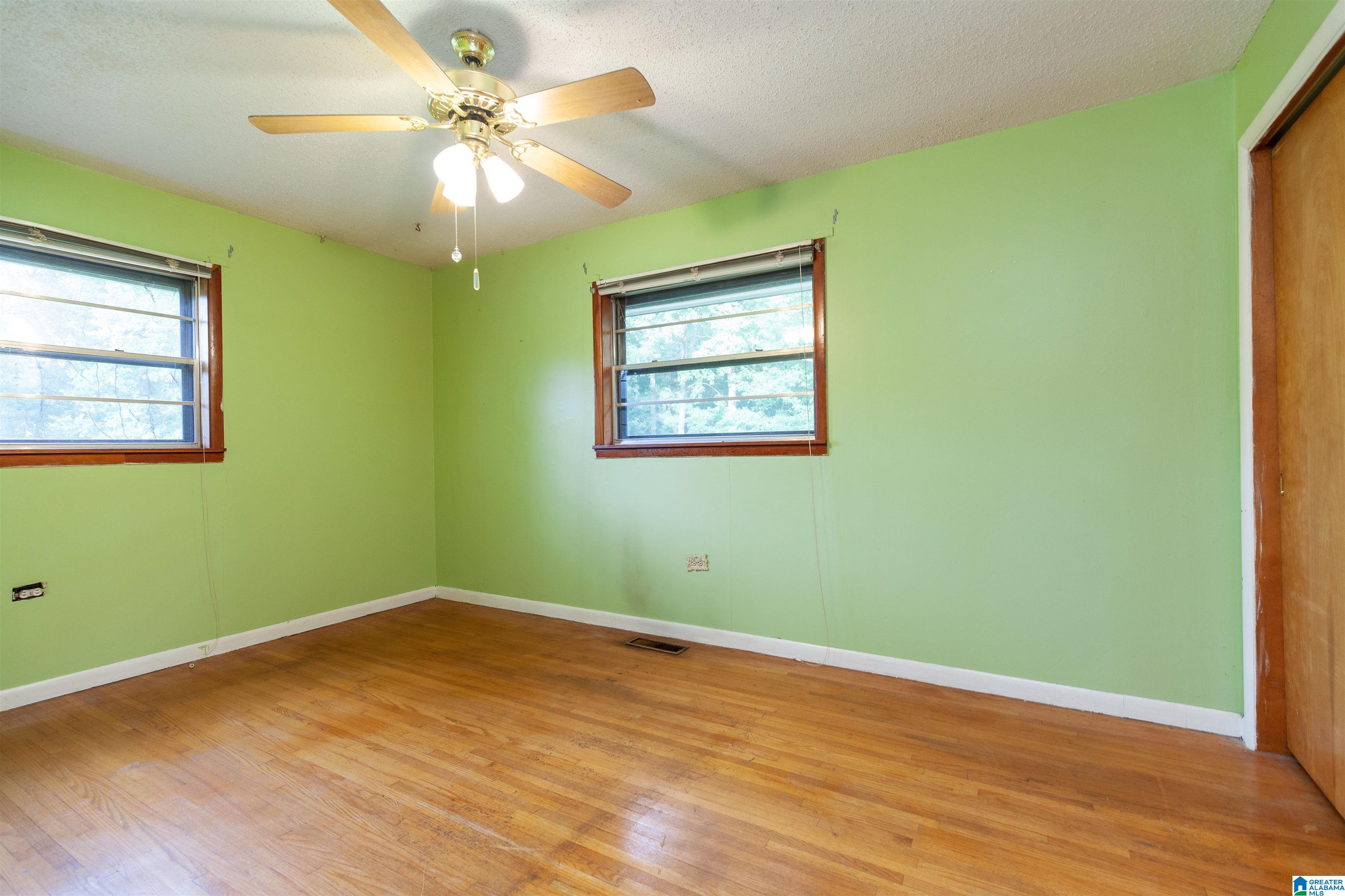 2358 Brookside Coalburg Road Birmingham, AL 35214 - Photo 17 of 21
