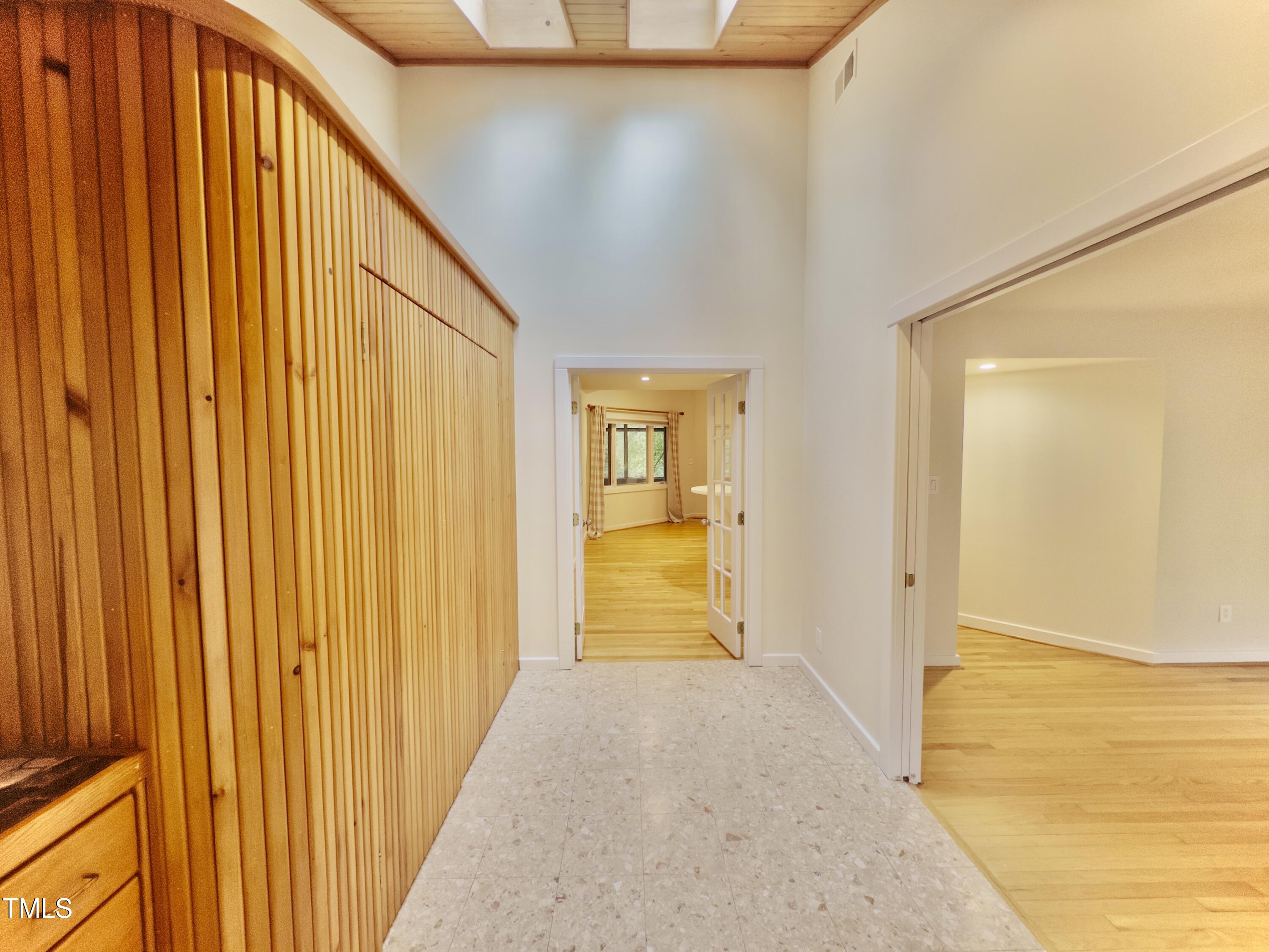 3009 Churchill Road Raleigh, NC 27607 - Photo 3 of 23 IDG_20250711_081657_527 Edited