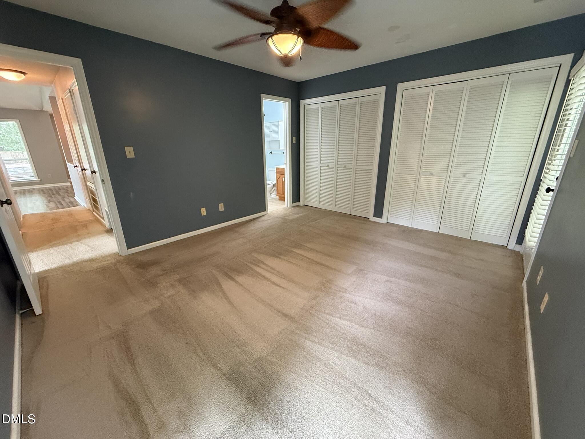 4641 Timbermill Court, Unit 301 Raleigh, NC 27612 - Photo 17 of 22 IMG_5108