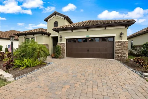 $650,000 | 26833 Weiskopf Drive, Englewood, FL 34223