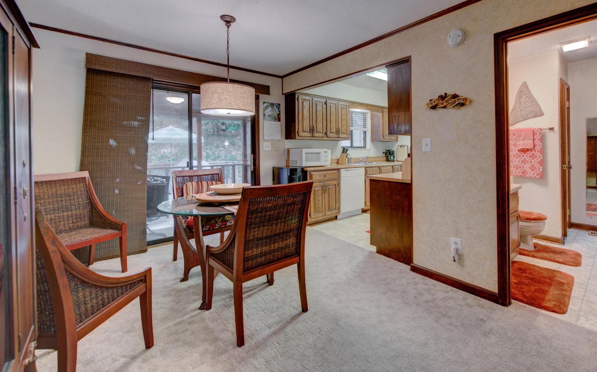 146 Hendrix Drive Oak Ridge, TN 37830 - Photo 8 of 24 Gallery Image 8