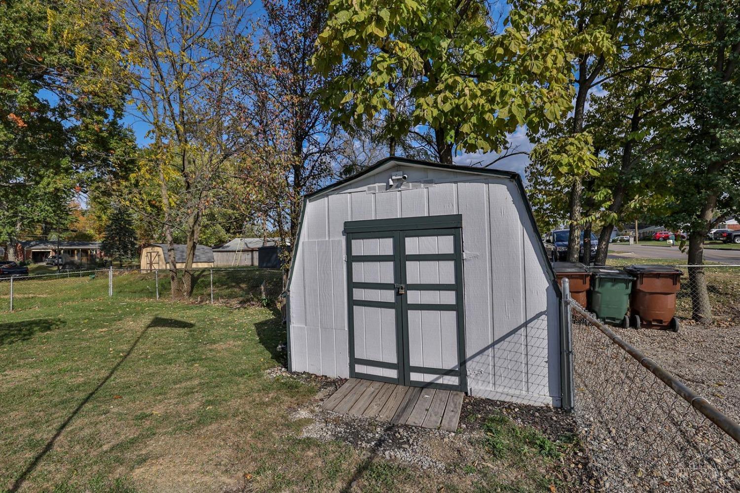 10896 Pippin Road Cincinnati, OH 45231 - Photo 31 of 33 Gallery Image 31
