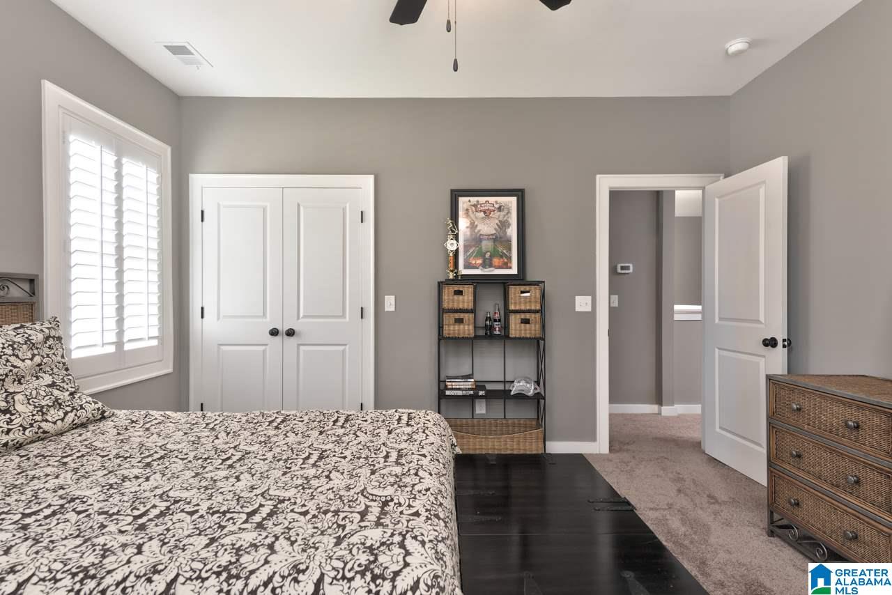 2675 Montauk Road Birmingham, AL 35226 - Photo 43 of 50 Gallery Image 43