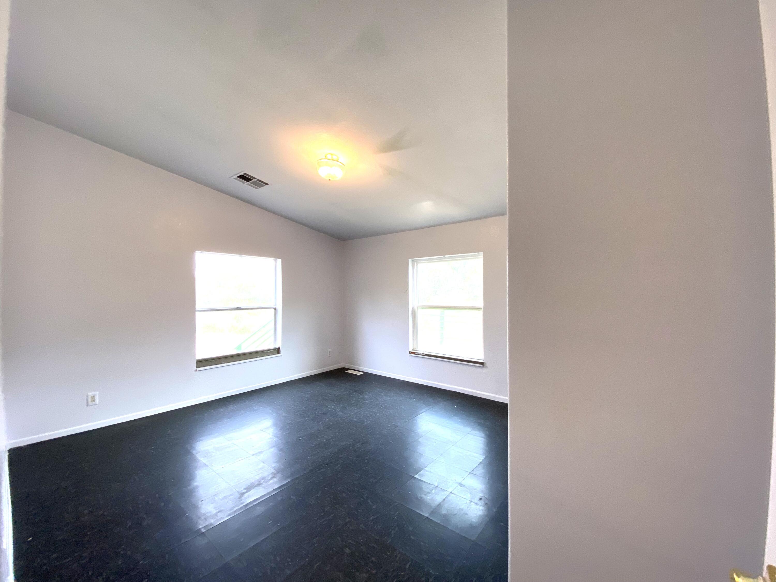 27 Hillcrest Road Edgewood, NM 87015 - Photo 31 of 33 Gallery Image 31