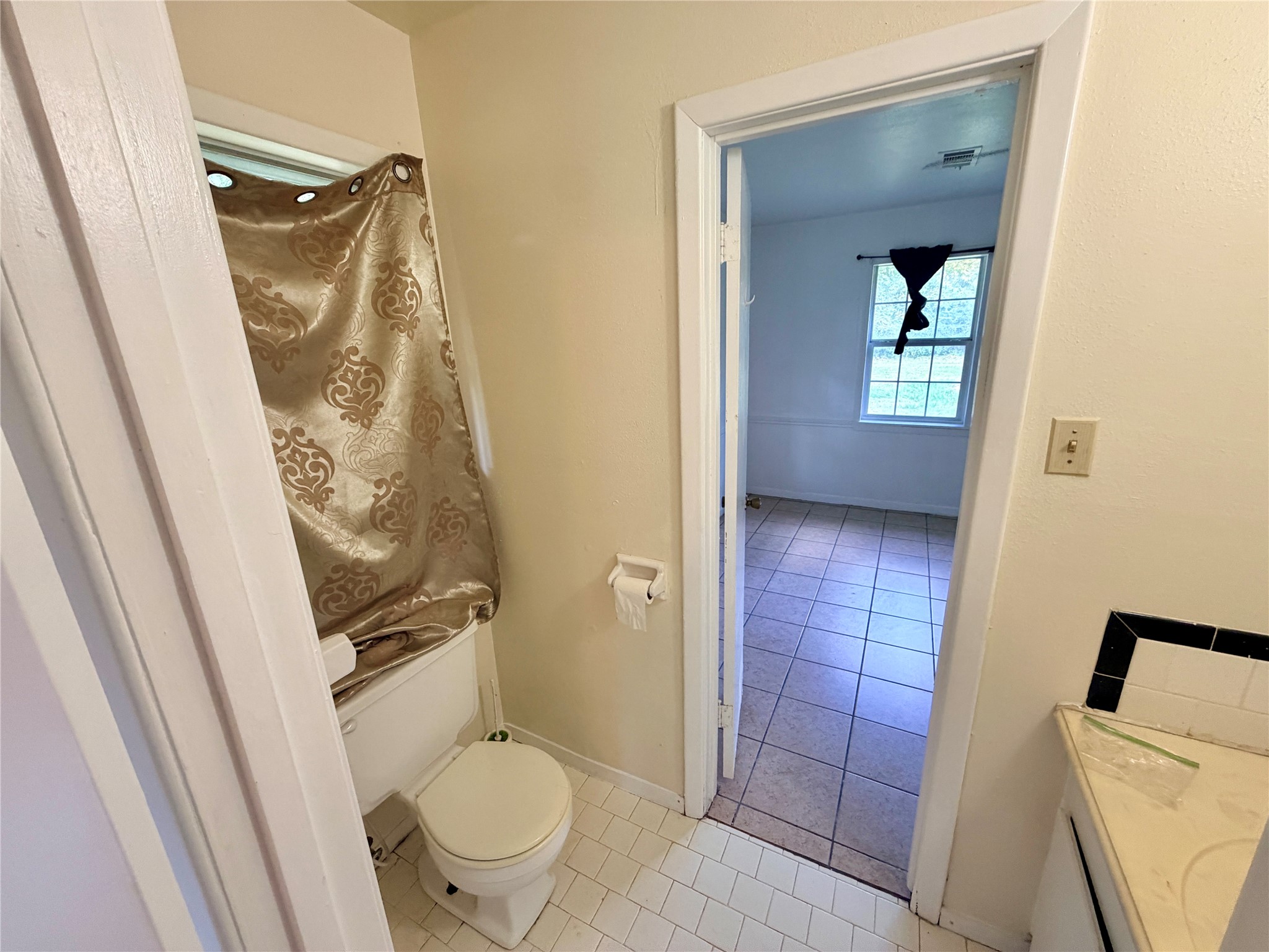 15915 Jennings Road Humble, TX 77396 - Photo 17 of 23 Gallery Image 17