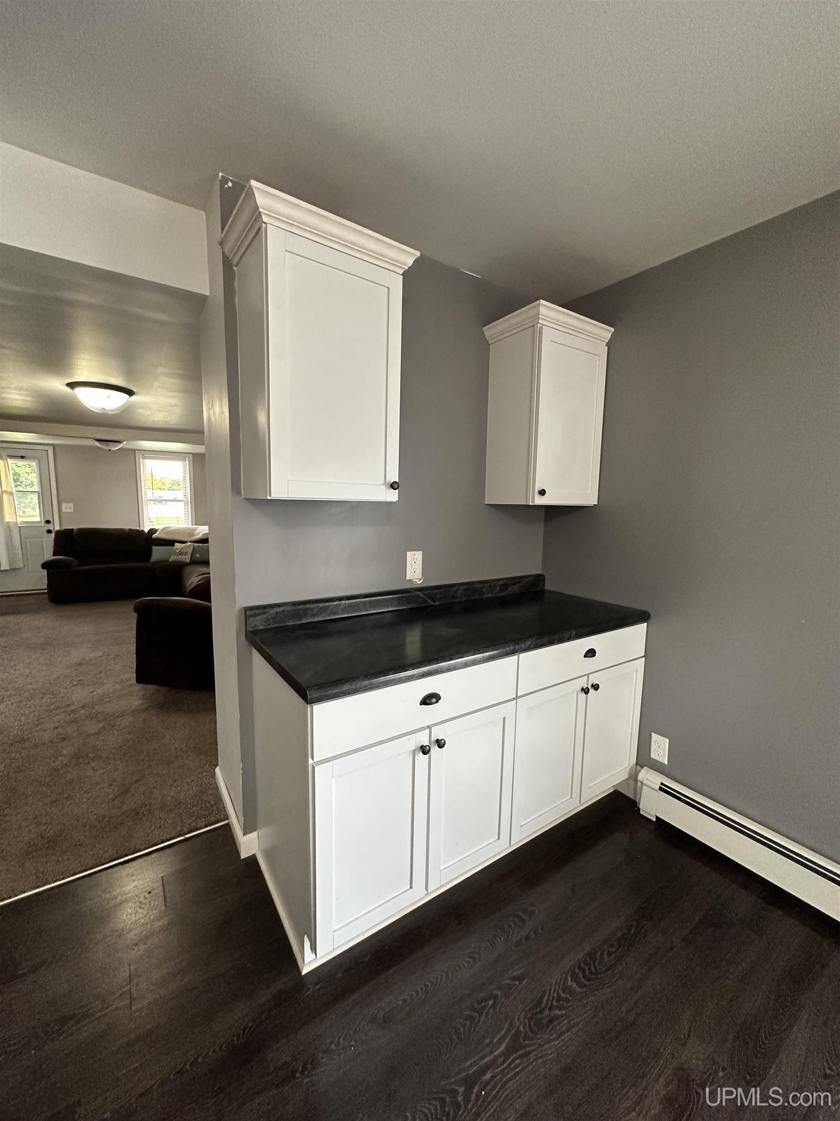 3957 20th Road Gladstone, MI 49837 - Photo 6 of 42