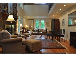1353 Sun Tree Road Unicoi, TN 37692 - Photo 11 of 12 Photo 11