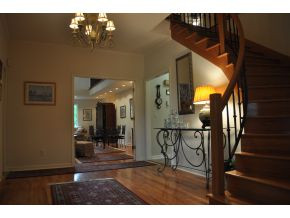 1353 Sun Tree Road Unicoi, TN 37692 - Photo 3 of 12 Photo 3