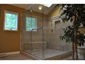 1353 Sun Tree Road Unicoi, TN 37692 - Photo 4 of 12 Photo 4