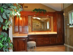 1353 Sun Tree Road Unicoi, TN 37692 - Photo 5 of 12 Master Bath