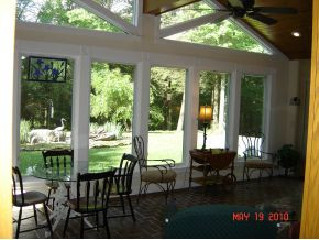 1353 Sun Tree Road Unicoi, TN 37692 - Photo 8 of 12 Photo 8