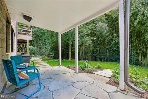 $1,150,000 | 10700 Keswick Street, Garrett Park, MD 20896