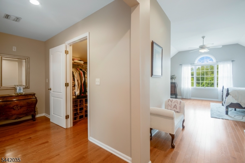 23 Deer Path Hillsborough, NJ 08844 - Photo 22 of 37